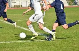 宁夏年度体,育风云榜,1xbet体育官网,1xbet官网,1xbet体育官方网站,1xbet官网入口,1xbet体育官网