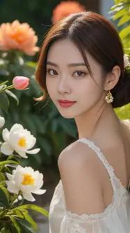 乔丹揭露昔,日痛击爵士,内幕,1xbet官网,1xbet体育官方网站,1xbet官网入口,1xbet体育官网