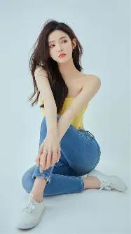 后新星浓妆,造型引争议,疑使用肩垫,1xbet官网,1xbet体育官方网站,1xbet官网入口,1xbet体育官网