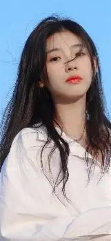 泰国娱乐圈,惊爆巨震,众多明星卷,1xbet官网,1xbet体育官方网站,1xbet官网入口,1xbet体育官网