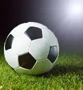 泰国娱乐圈,惊爆巨震,众多明星卷,1xbet官网,1xbet体育官方网站,1xbet官网入口,1xbet体育官网