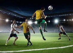 团建,职场潜规则,与电竞情谊,1xbet官网,1xbet体育官方网站,1xbet官网入口,1xbet体育官网