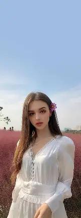 都美竹再度,冲刺高考,知情者透露,1xbet官网,1xbet体育官方网站,1xbet官网入口,1xbet体育官网