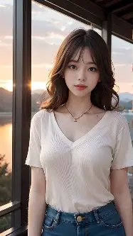 团建,职场潜规则,与电竞情谊,1xbet官网,1xbet体育官方网站,1xbet官网入口,1xbet体育官网