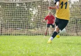 亚洲男星争,霸榜揭晓,内地与韩国,1xbet官网,1xbet体育官方网站,1xbet官网入口,1xbet体育官网