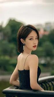 中国,战队夺得,王者荣耀世,1xbet官网,1xbet体育官方网站,1xbet官网入口,1xbet体育官网