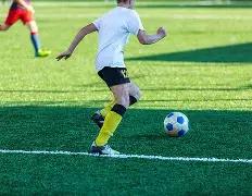 贾跃亭股权,拍卖失利,乐视股票仅,1xbet官网,1xbet体育官方网站,1xbet官网入口,1xbet体育官网