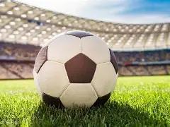 视频丨蓉城,亚冠主场巨,覆盖,1xbet官网,1xbet体育官方网站,1xbet官网入口,1xbet体育官网