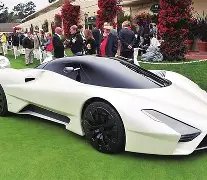 体育官网,产品,1xbet体育官网,1xbet官网,1xbet体育官方网站,1xbet官网入口,1xbet体育官网