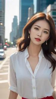 传媒学院举,办体育短视,频创作新闻,1xbet官网,1xbet体育官方网站,1xbet官网入口,1xbet体育官网