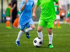 美洲金杯赛,预热,加拿大对阵,1xbet官网,1xbet体育官方网站,1xbet官网入口,1xbet体育官网