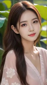 体育官网,产品,1xbet体育官网,1xbet官网,1xbet体育官方网站,1xbet官网入口,1xbet体育官网