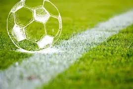 体育官网,产品,1xbet体育官网,1xbet官网,1xbet体育官方网站,1xbet官网入口,1xbet体育官网