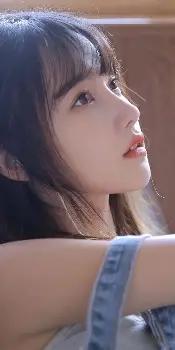 影猫,电影邂逅之,1xbet体育官网,1xbet官网,1xbet体育官方网站,1xbet官网入口,1xbet体育官网