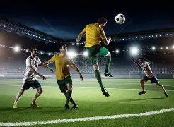 宜昌市第十,二届中年篮,球联赛隆重,1xbet官网,1xbet体育官方网站,1xbet官网入口,1xbet体育官网