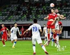 体育官网,产品,1xbet体育官网,1xbet官网,1xbet体育官方网站,1xbet官网入口,1xbet体育官网