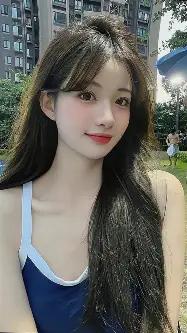 体育官网,产品,1xbet体育官网,1xbet官网,1xbet体育官方网站,1xbet官网入口,1xbet体育官网