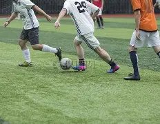 体育官网,产品,1xbet体育官网,1xbet官网,1xbet体育官方网站,1xbet官网入口,1xbet体育官网