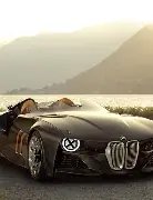 体育官网,产品,1xbet体育官网,1xbet官网,1xbet体育官方网站,1xbet官网入口,1xbet体育官网