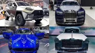 体育官网,资讯,1xbet体育官网,1xbet官网,1xbet体育官方网站,1xbet官网入口,1xbet体育官网