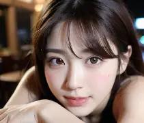 体育官网,产品,1xbet体育官网,1xbet官网,1xbet体育官方网站,1xbet官网入口,1xbet体育官网