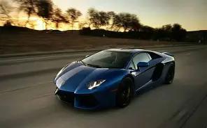 体育官网,产品,1xbet体育官网,1xbet官网,1xbet体育官方网站,1xbet官网入口,1xbet体育官网