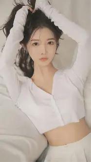 体育官网,产品,1xbet体育官网,1xbet官网,1xbet体育官方网站,1xbet官网入口,1xbet体育官网