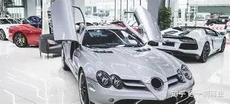 体育官网,产品,1xbet体育官网,1xbet官网,1xbet体育官方网站,1xbet官网入口,1xbet体育官网