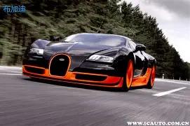 川视新闻联,川超分区赛,圆满落幕,1xbet官网,1xbet体育官方网站,1xbet官网入口,1xbet体育官网