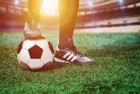 体育官网,产品,1xbet体育官网,1xbet官网,1xbet体育官方网站,1xbet官网入口,1xbet体育官网