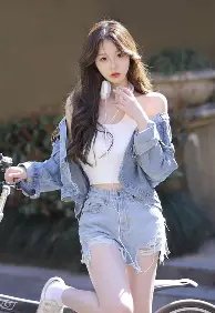 体育官网,资讯,1xbet体育官网,1xbet官网,1xbet体育官方网站,1xbet官网入口,1xbet体育官网