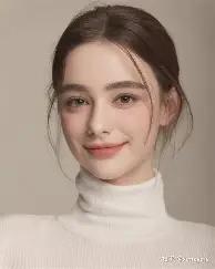 体育官网,资讯,1xbet体育官网,1xbet官网,1xbet体育官方网站,1xbet官网入口,1xbet体育官网