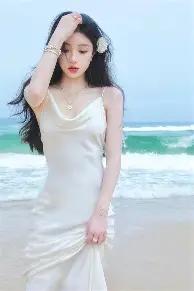 体育官网,产品,1xbet体育官网,1xbet官网,1xbet体育官方网站,1xbet官网入口,1xbet体育官网