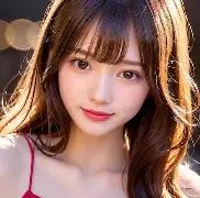 体育官网,产品,1xbet体育官网,1xbet官网,1xbet体育官方网站,1xbet官网入口,1xbet体育官网