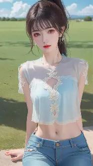 体育官网,资讯,1xbet体育官网,1xbet官网,1xbet体育官方网站,1xbet官网入口,1xbet体育官网