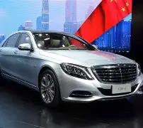 体育官网,产品,1xbet体育官网,1xbet官网,1xbet体育官方网站,1xbet官网入口,1xbet体育官网