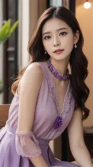 体育官网,产品,1xbet体育官网,1xbet官网,1xbet体育官方网站,1xbet官网入口,1xbet体育官网