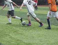 体育官网,产品,1xbet体育官网,1xbet官网,1xbet体育官方网站,1xbet官网入口,1xbet体育官网