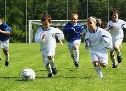 体育官网,资讯,1xbet体育官网,1xbet官网,1xbet体育官方网站,1xbet官网入口,1xbet体育官网