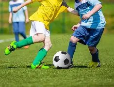 体育官网,资讯,1xbet体育官网,1xbet官网,1xbet体育官方网站,1xbet官网入口,1xbet体育官网