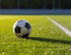 体育官网,资讯,1xbet体育官网,1xbet官网,1xbet体育官方网站,1xbet官网入口,1xbet体育官网