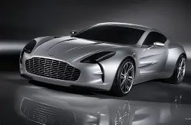 体育官网,产品,1xbet体育官网,1xbet官网,1xbet体育官方网站,1xbet官网入口,1xbet体育官网