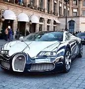 体育官网,资讯,1xbet体育官网,1xbet官网,1xbet体育官方网站,1xbet官网入口,1xbet体育官网