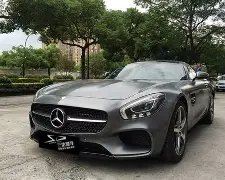 体育官网,产品,1xbet体育官网,1xbet官网,1xbet体育官方网站,1xbet官网入口,1xbet体育官网