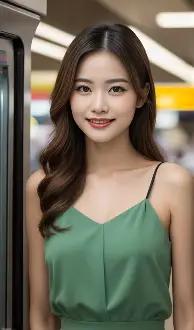 体育官网,资讯,1xbet体育官网,1xbet官网,1xbet体育官方网站,1xbet官网入口,1xbet体育官网