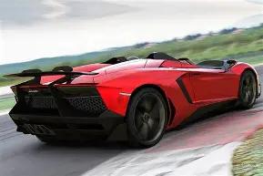 体育官网,资讯,1xbet体育官网,1xbet官网,1xbet体育官方网站,1xbet官网入口,1xbet体育官网