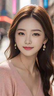 体育官网,产品,1xbet体育官网,1xbet官网,1xbet体育官方网站,1xbet官网入口,1xbet体育官网