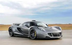 体育官网,资讯,1xbet体育官网,1xbet官网,1xbet体育官方网站,1xbet官网入口,1xbet体育官网