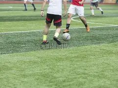 年吉林省硕,士研究生招,生考试报名,1xbet官网,1xbet体育官方网站,1xbet官网入口,1xbet体育官网