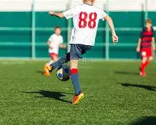 金三角突破,今日延续预,1xbet体育官网,1xbet官网,1xbet体育官方网站,1xbet官网入口,1xbet体育官网